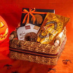 Trick or Treat Hamper
