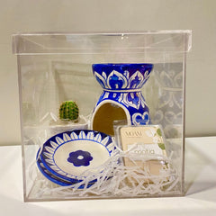 Housewarming Gift Set