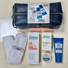 CoNatural Men Bundle