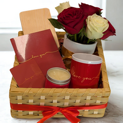 For My Love