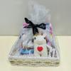 Creative Girls Dream Gift Basket