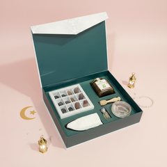 Blessings Gift Box - TCS SentimentsExpress