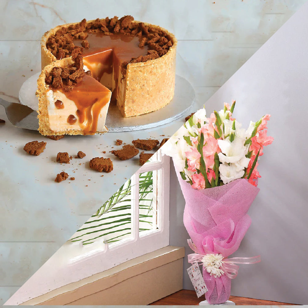 TCS Sentiments Express | Gift, Flower and Cake Delivery Service– TCS ...