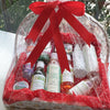 For You Basket By Neco's