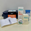 CoNatural Men Bundle - Same Day Delivery