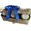 Granola Gift Basket Neco's