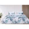 Amazon Cotton Bed Sheet by PTH Homes