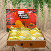 Mango Tango 10 Kg Box - USA