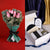 Gift box - Blessings With PINK DREAM BOUQUET - PINK ROSES