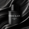 Ombre Black Perfume