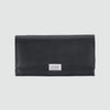 Ladies Wallet