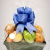 Fruity Favorites Gift Basket