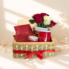 For My Love