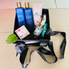 Luxury SPA Gift Set for Love