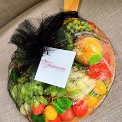 Fruit Platter