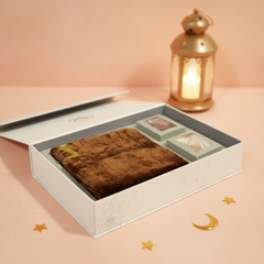 Spiritual Essentials Box - TCS SentimentsExpress