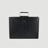 Executive Leather Document Case