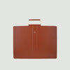 Classic Carry Top Handle Portfolio