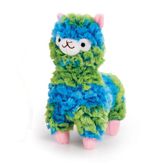 23CM 2 ASST LLAMA