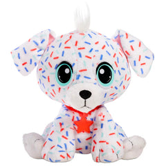 Little Tikes The Rescue Tales Present Surprise Pup