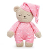 ELC BEDTIME BEAR