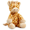 GIRAFFE PLUSH