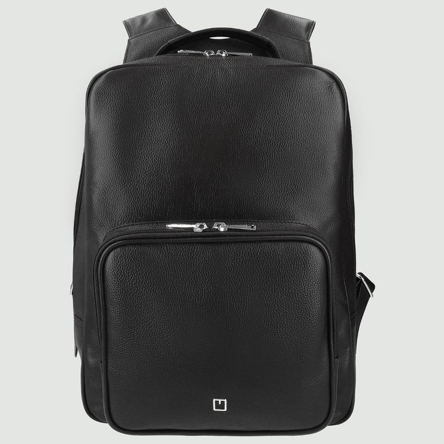 Comfy Carry Backpack