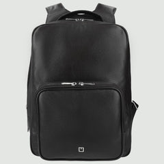 Comfy Carry Backpack