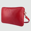 Elegant Essentials Laptop Sleeve