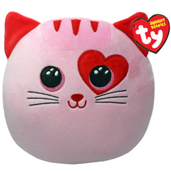 FLIRT CAT