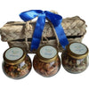 Granola Gift Basket Neco's