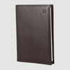 Premium Leather Journal