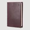 Premium Leather Journal