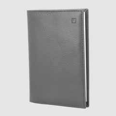 Premium Leather Journal