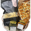 The Loaf – Pasta Kit