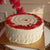 Romantic Affairs 2lbs by Bake Away