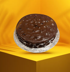 Malt Cake 2lbs by Nishat Hotel