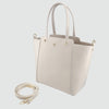 Graceful Glam Handbag