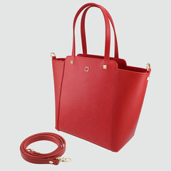 Graceful Glam Handbag