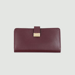 Refined Femme Wallet