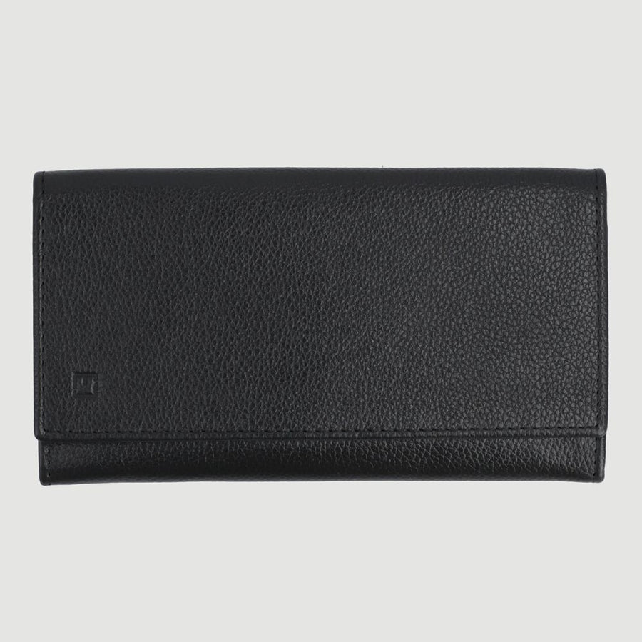 Classic Elegance Wallet