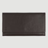 Classic Elegance Wallet