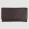 Classic Elegance Wallet