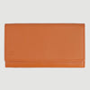 Classic Elegance Wallet