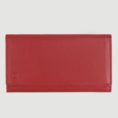 Classic Elegance Wallet