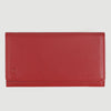 Classic Elegance Wallet