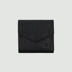 Stylish Femme Wallet