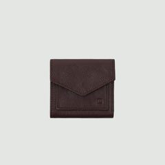 Stylish Femme Wallet