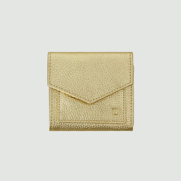 Stylish Femme Wallet