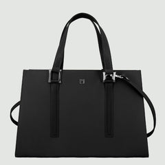 Ladies Handbag